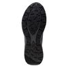 Picture of Hewila Mid WP Black